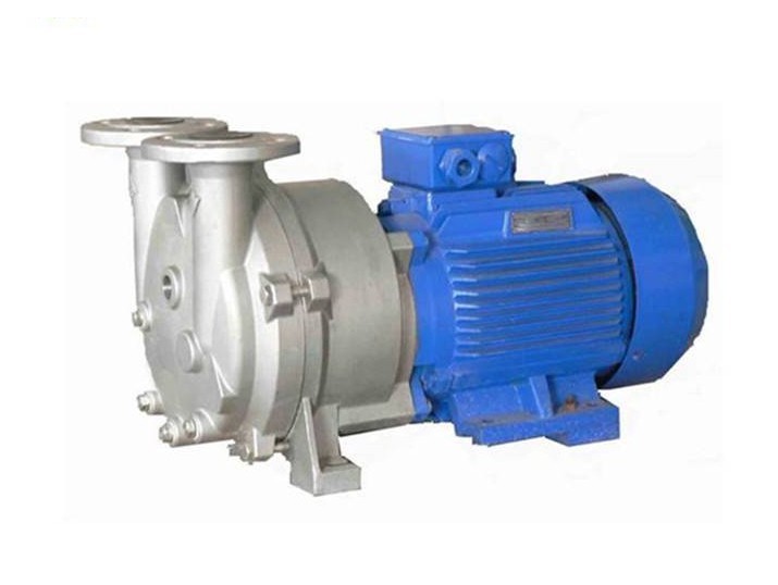 星空综合体育app登录 星空综合体育app登录