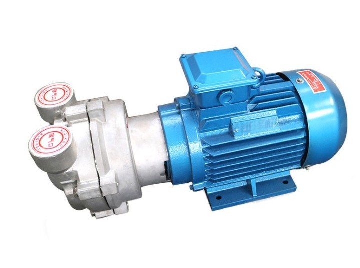 星空综合体育app登录 星空综合体育app登录