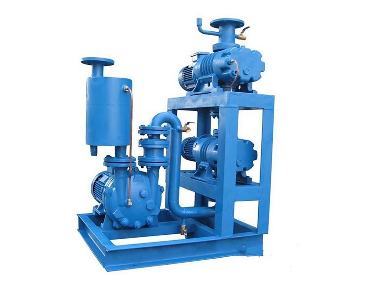 ZF系列真空发生装置 ZF系列真空发生装置